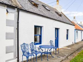 Needle Cottage